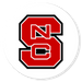 NC STATE WOLFPACK