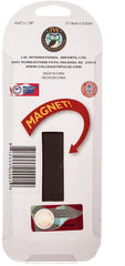 Virginia Tech Hokies Magnetic PVC Bottle Opener
